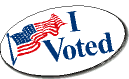[Sticker_5003.gif]