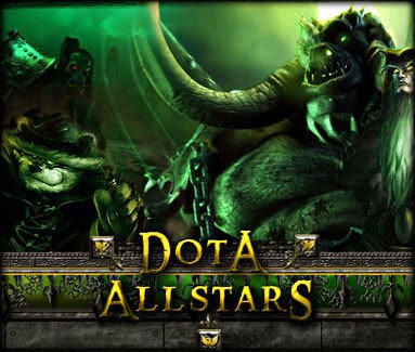 DotA Imba 3.73.3 EV.w3x | Garena - Warcraft - Dota Allstars
