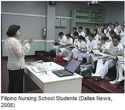 nursing trends in philippines Trends final philippines - download as powerpoint presentation (ppt / pptx), pdf file (pdf), text file (txt) or view presentation slides online. nursing trends in philippines Trends final philippines - download as powerpoint presentation (ppt / pptx), pdf file (pdf), text file (txt) or view presentation slides online.