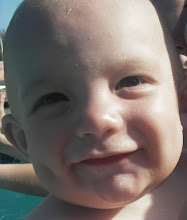 They grow up way to fast!!!!