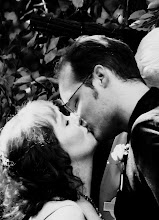 The Kiss