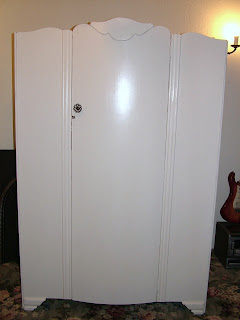 DSCF2846.JPG