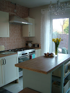 DSCF3588.JPG
