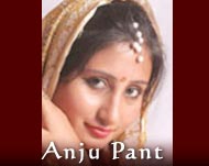 [anju-pant.jpg]