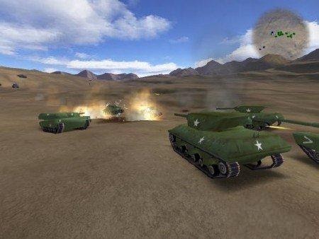 what is the video game battle tanks what is the video game battle tanks