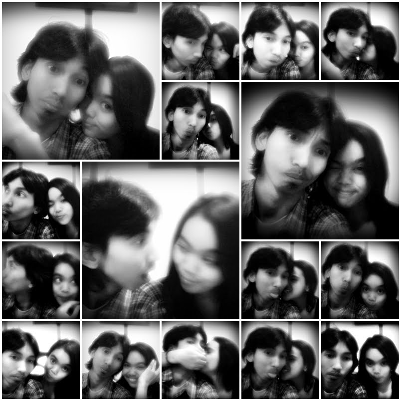 Picturepage Picturepage