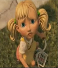 Burst Into Colors Monster House Part 2 Burst Into Colors Monster House Part 2