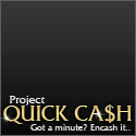 Quick Cash Pro