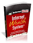 Internet Wealth System