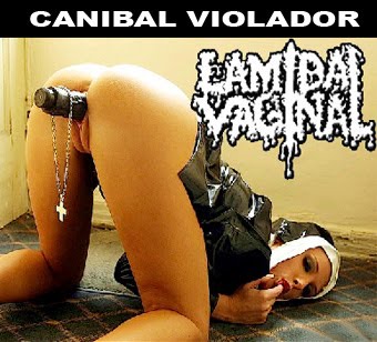 eyaculando