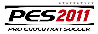 Pro Evolution Soccer 2011, game, image, screen, xbox
