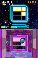SpaceBall, Revolution,Nintendo DSi, game