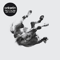 Anberlin, Dark Is the Way, Light Is a Place, new, album, box, art