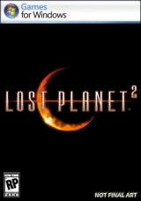 Lost Planet 2 Lost+Planet+2PC