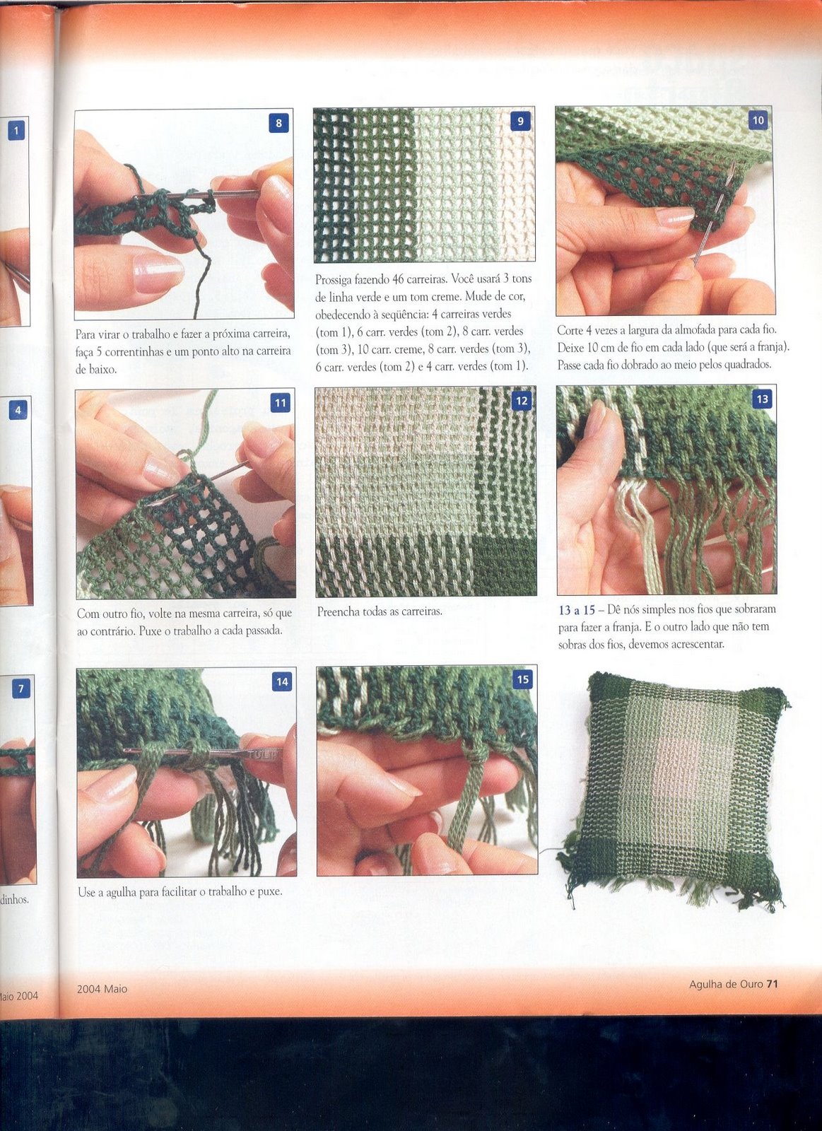 [CROCHE_ESCOCES_3.jpg]