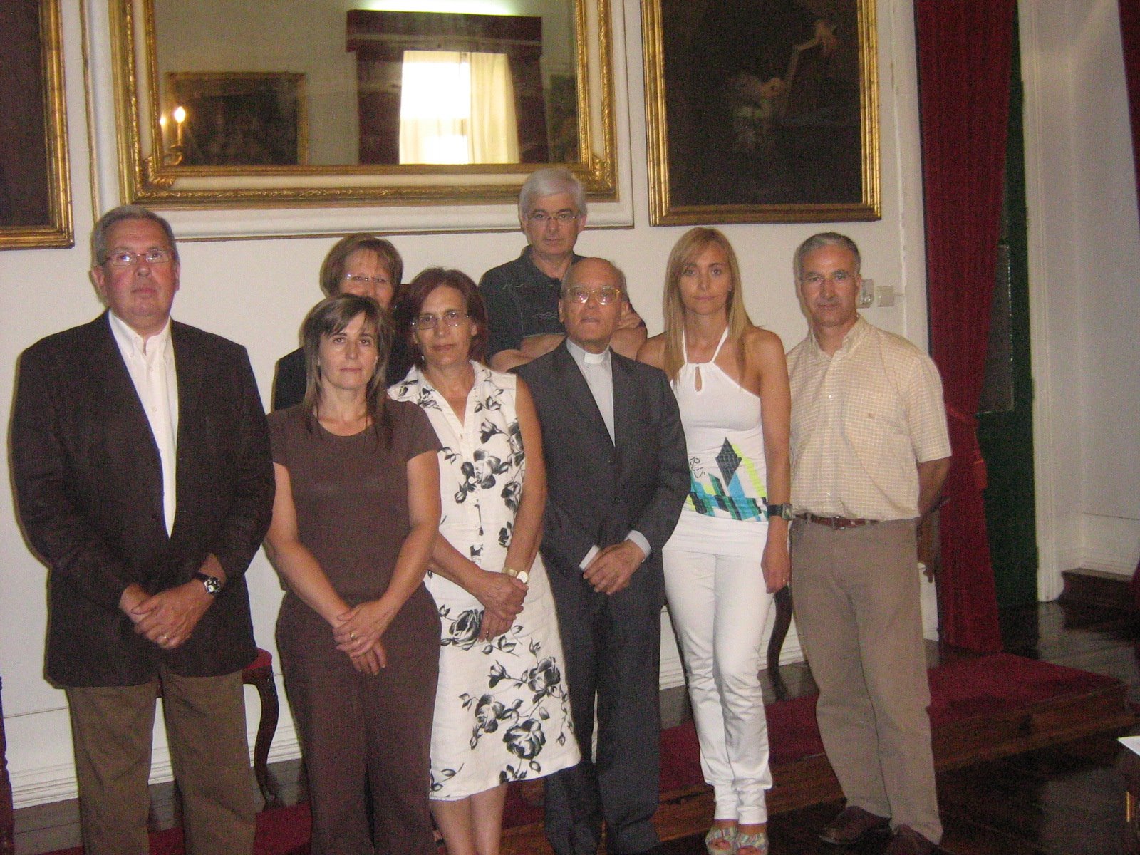 [AFB.TomPos2.29.07.2009.JPG]