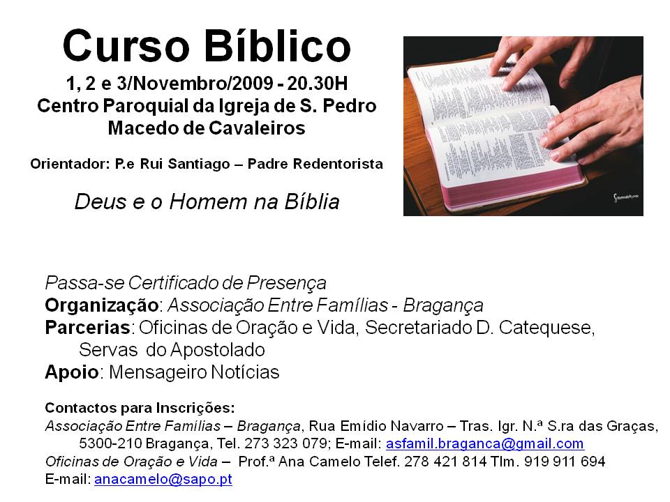 [CURSOBIBLICO.Blog.jpg]