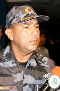 http://4.bp.blogspot.com/_0U-tmDGHj4A/TI4yeZuGHTI/AAAAAAAABHM/hnfAcG9X3BM/s320/comandante-franklin-pachaco-200x300.jpg