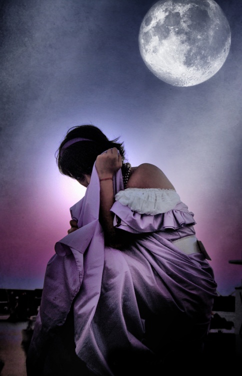 [Emanuel+Oliveira.jpg]