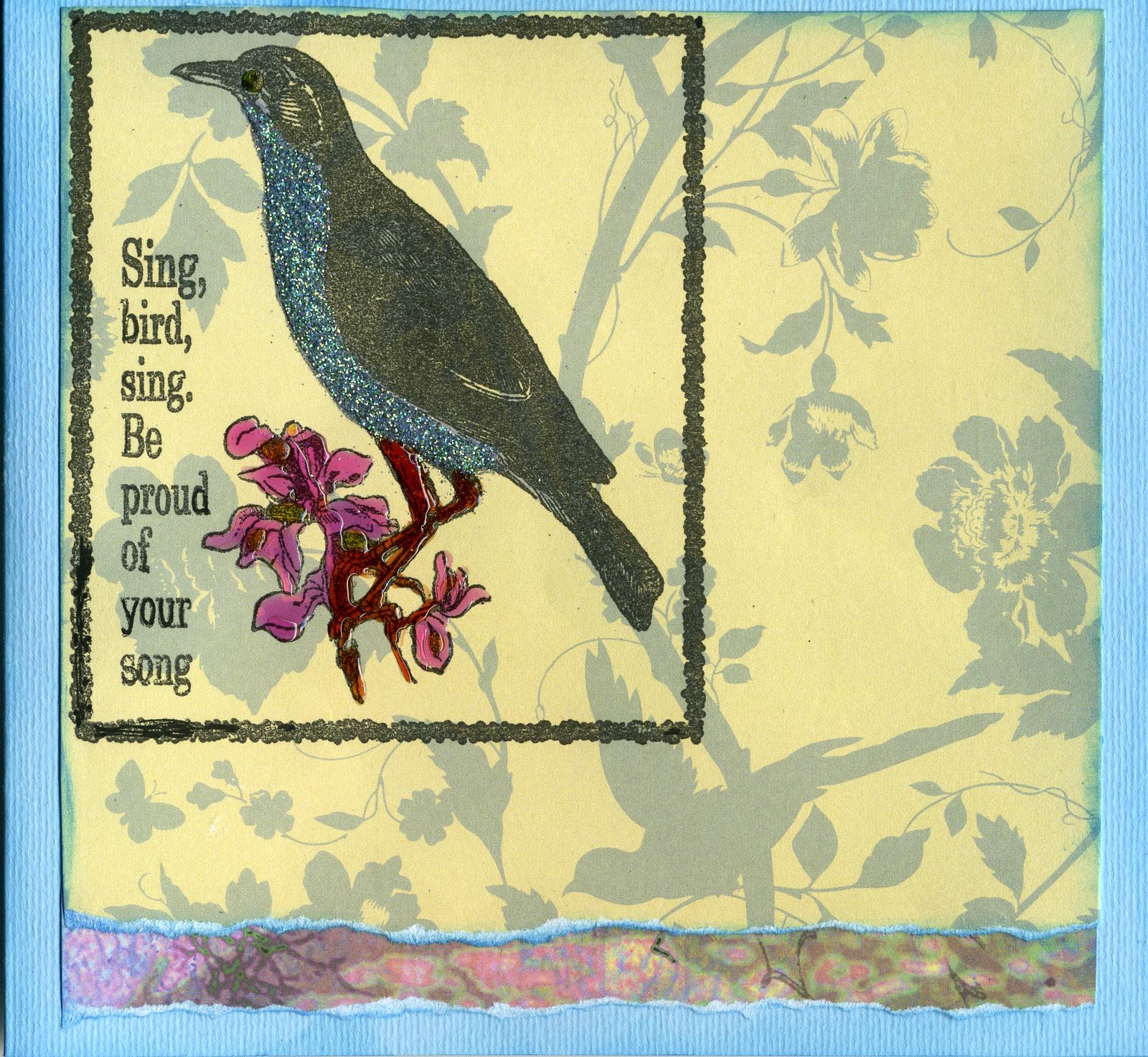 [sing+bird+song+card.jpg]