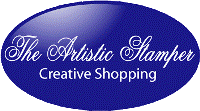 Go Shopping!