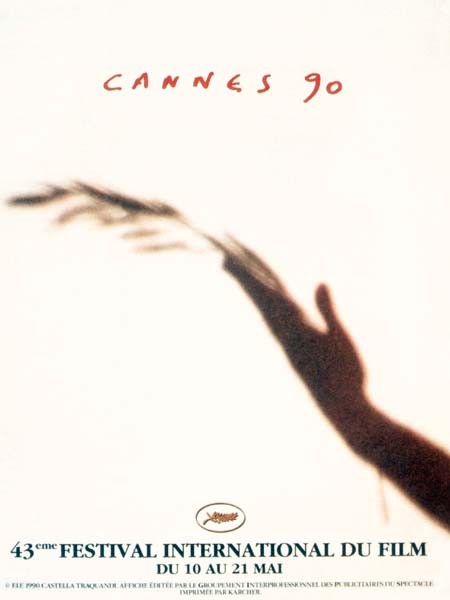 [Cannes+1990.jpg]