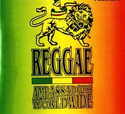 Nge_ReGGae