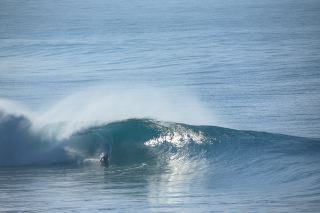 photographe de surf, photo de surf en Bretagne Kristen Pelou