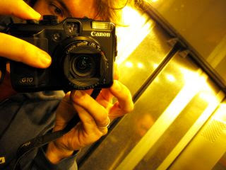Photo Canon G10 - photo ©Kristen Pelou