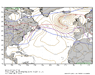 previsions meteo surf, photo de surf, Kristen Pelou