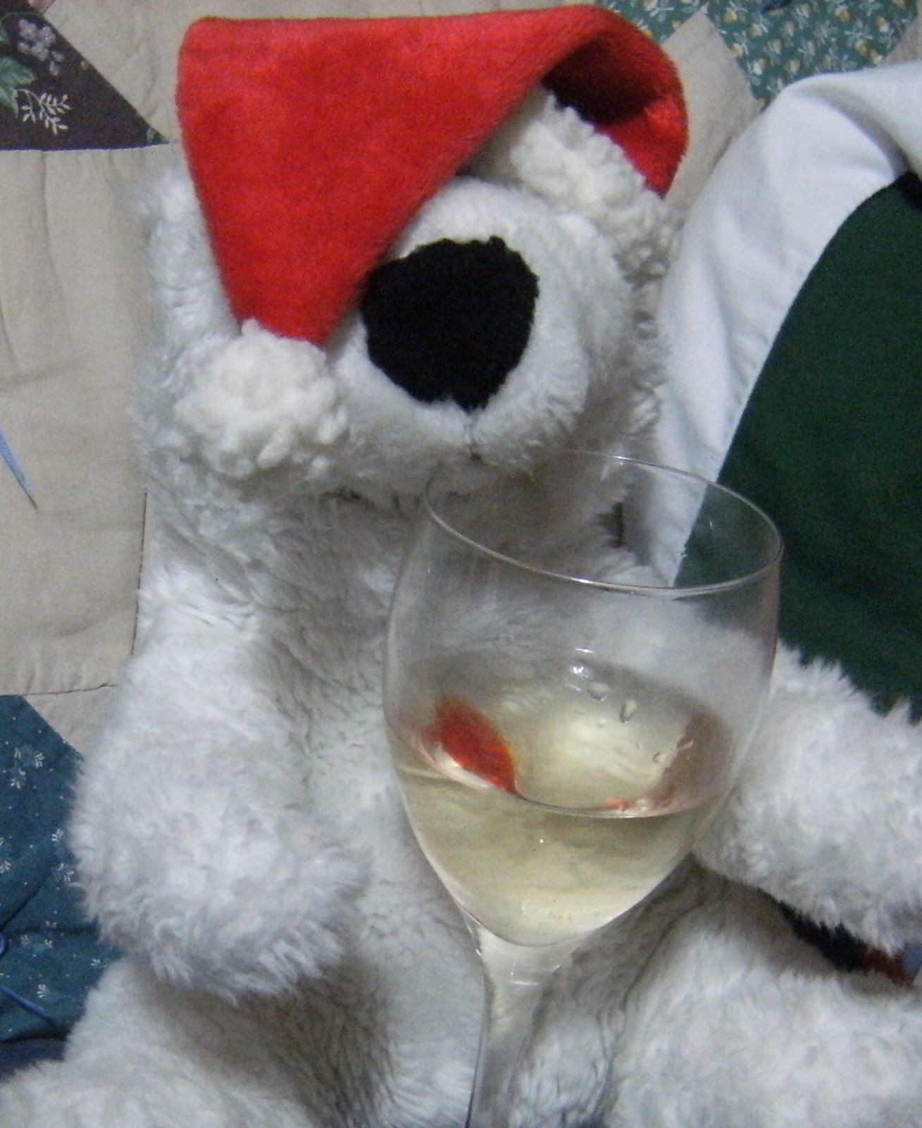 [A+few+drinks.JPG]