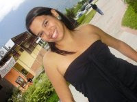María Virginia Peña