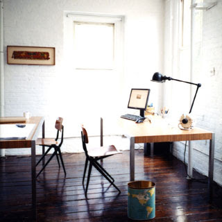 delight by design: Architect Sp...