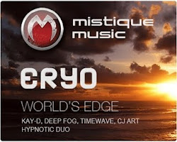 Eryo - World\