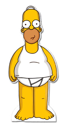 [535Homer-Simpson-Posters.jpg]