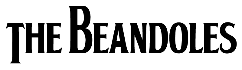 [the-beandoles.gif]