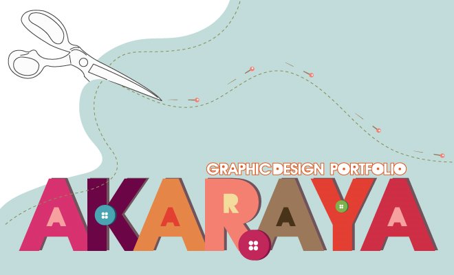 Akaraya