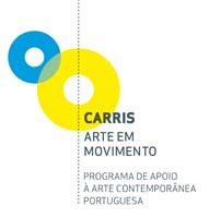 Carris: Arte em Movimento