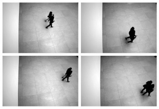 [IMG_4screen_smll.jpg]