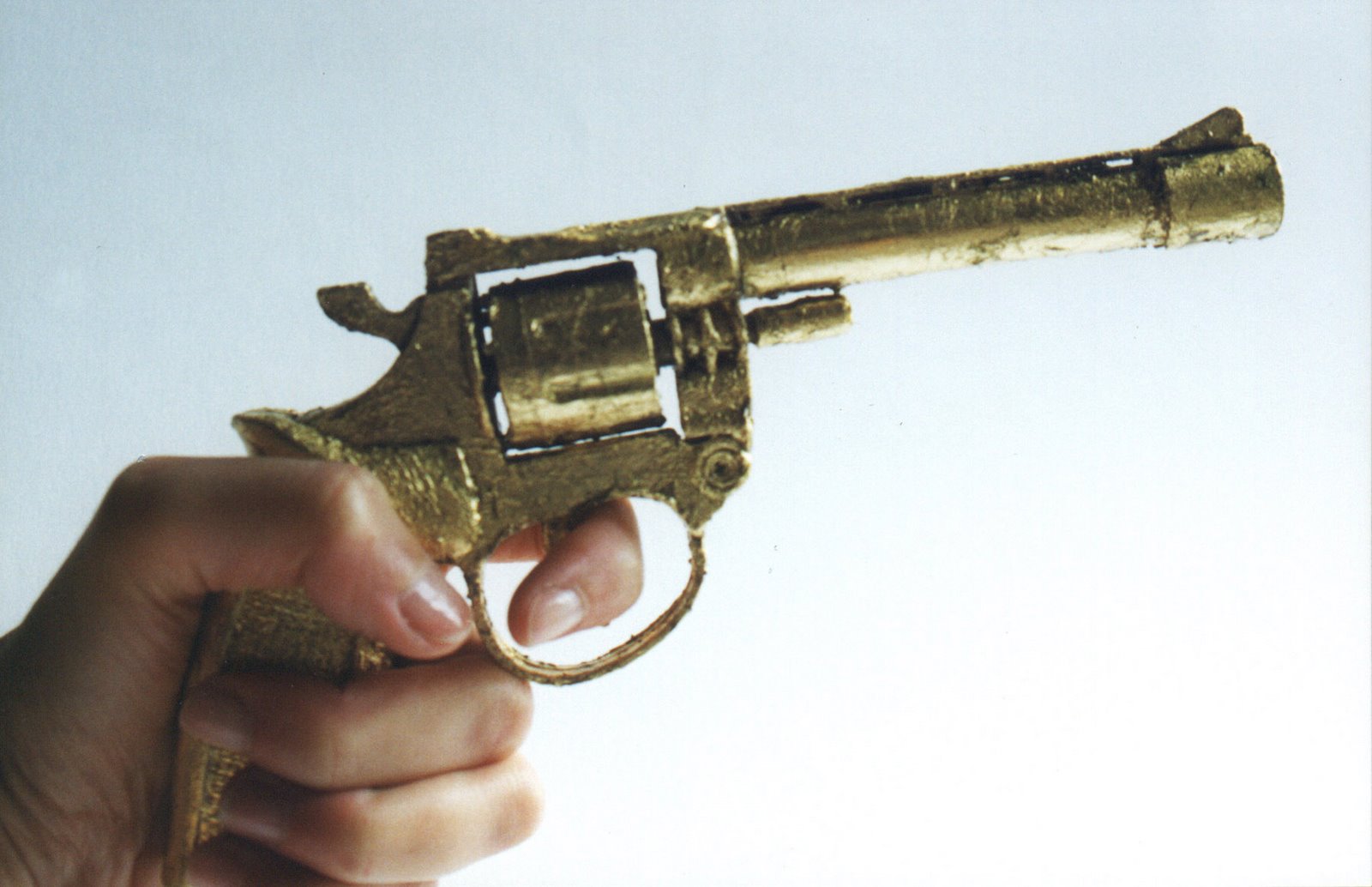 [quando+uma+mulher.jpg]