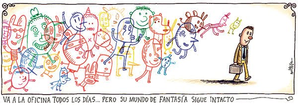 BLOG DE GEO