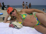 [DSCN4301.JPG]
