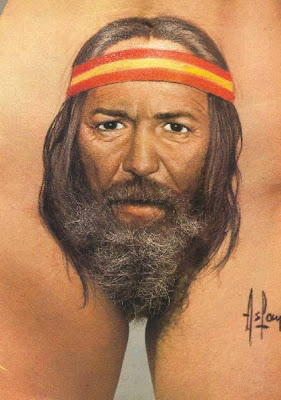 tatuaje-hippy