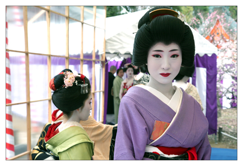 [murasaki+umewakaa.jpg]