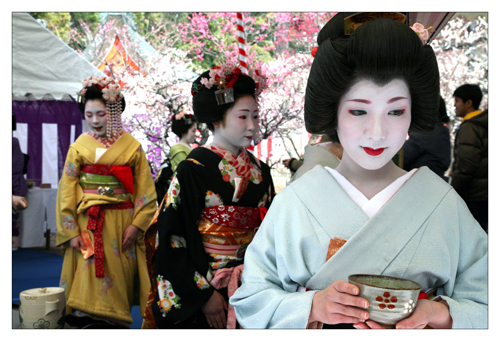 [Umeshizu+ohikae2.jpg]