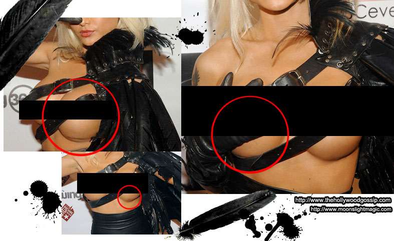 does masturbation effect sex cheap breast implants in nyc
