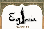 Egipzia