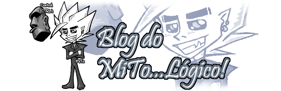 MiTo... Lógico! ;D