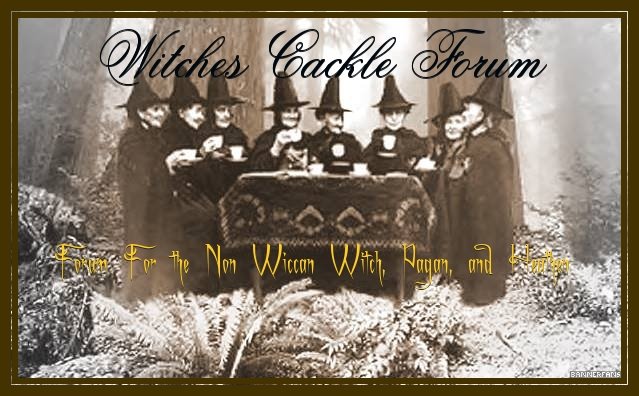 www.witchescackle.com
