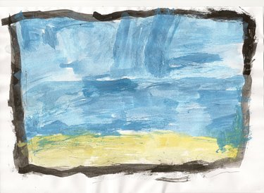 [080808_Beach_080801.jpg]